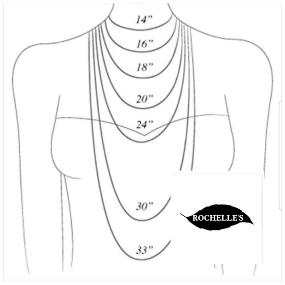 Meet your Posher, Rochelle - Picture 2 of 4